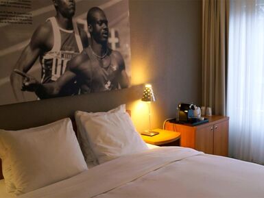 exec.suite-2
