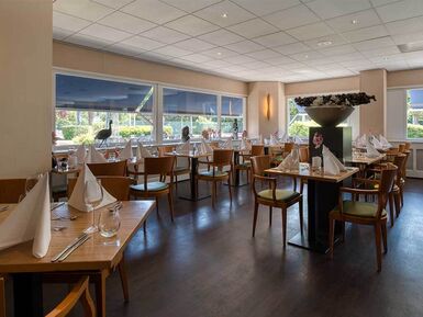 restaurant-zutphen