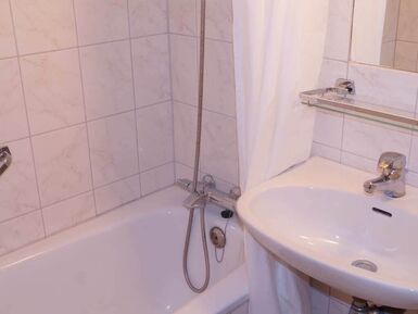 Fletcher-Hotel-Restaurant-zutphenbadkamer