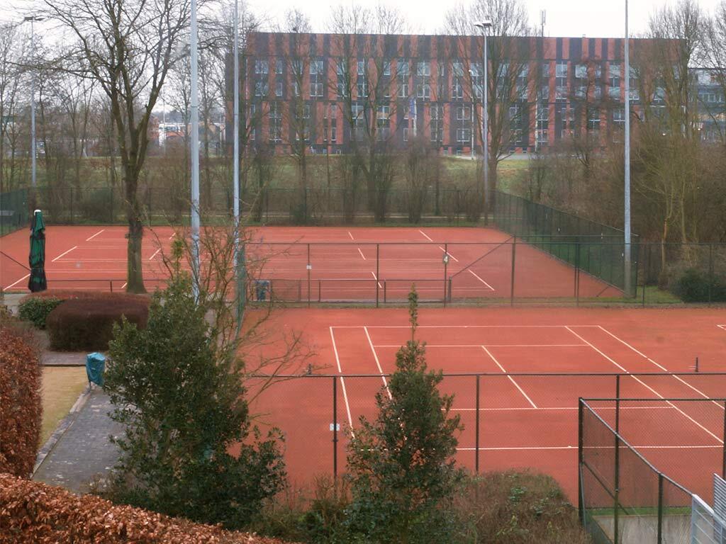 wintertennis