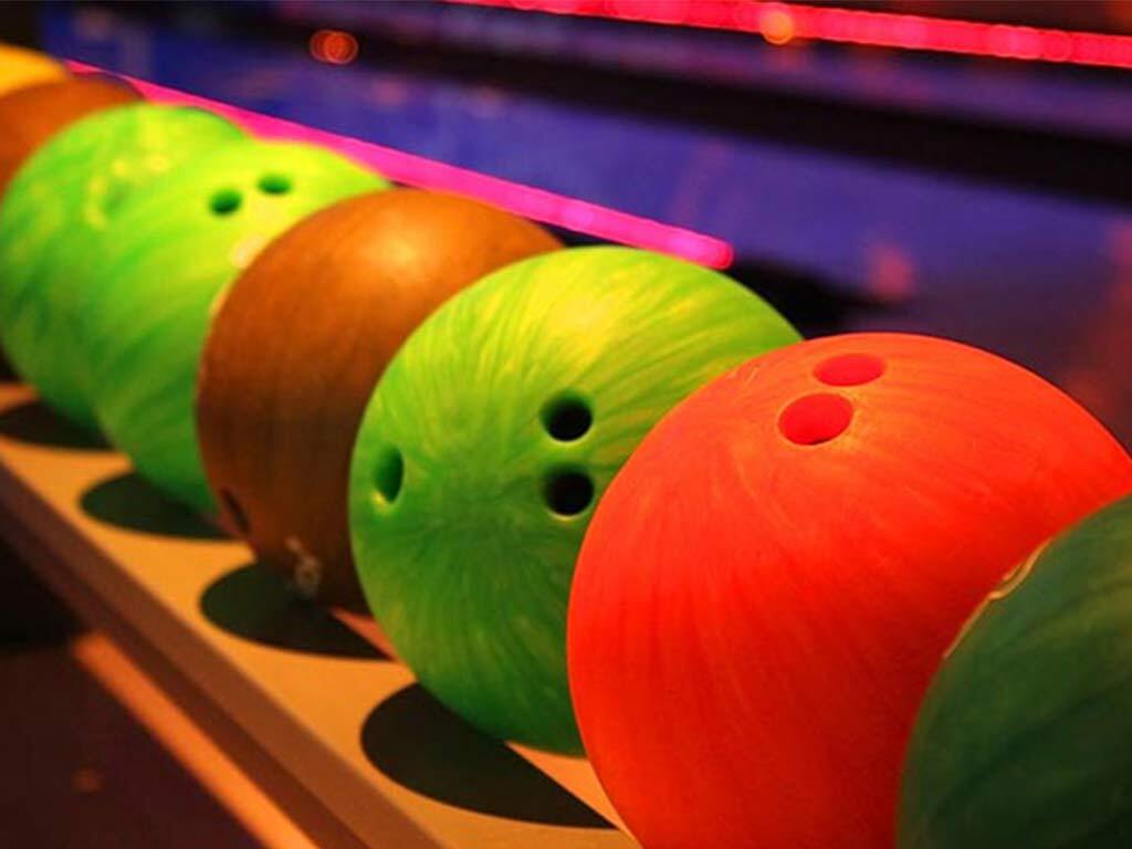 bowlen-zutphen