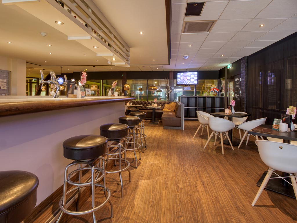 Foto's Restaurant Zutphen