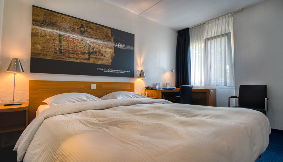 Get Wallpaper Hotelkamer Fletcher Resort Hotel Zutphen HD